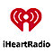 iHeartRadio